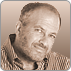 David Strom