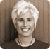 Marcia Kaufman
