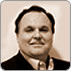 Ted Alexander