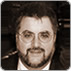 Philip H. Smith III